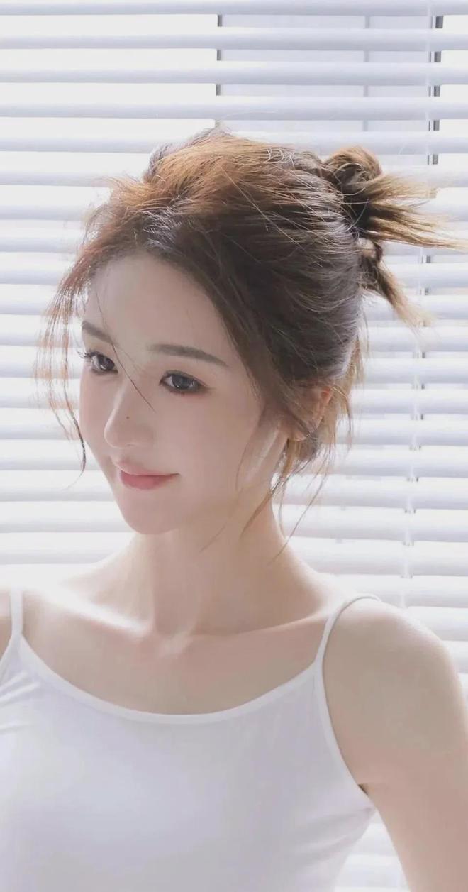 0174苏蜜清歌许依然AG真人地址麻花传MD(图1)