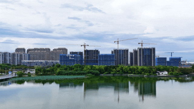与舍2024最新房价＋户型图＋配套AG真人平台天阳湖与舍网站-天阳湖(图11)