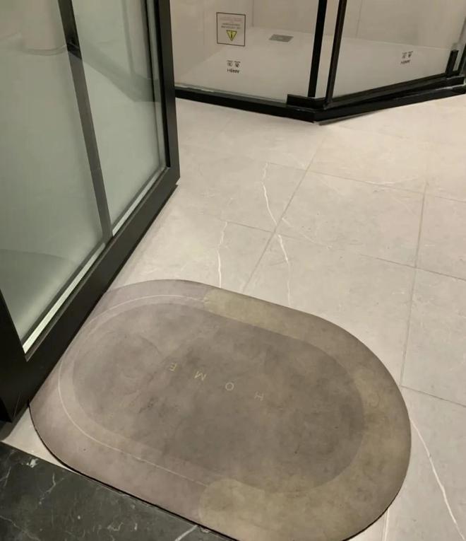 为笑柄”的5个家居物品我家就占了3个AG真人平台曾被吹捧上天如今却“沦(图6)