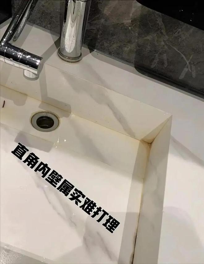 为笑柄”的5个家居物品我家就占了3个AG真人平台曾被吹捧上天如今却“沦(图4)