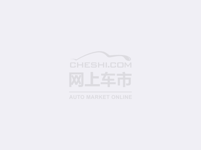启辰VX6限时1129万元起AG真人app移动大平层全新