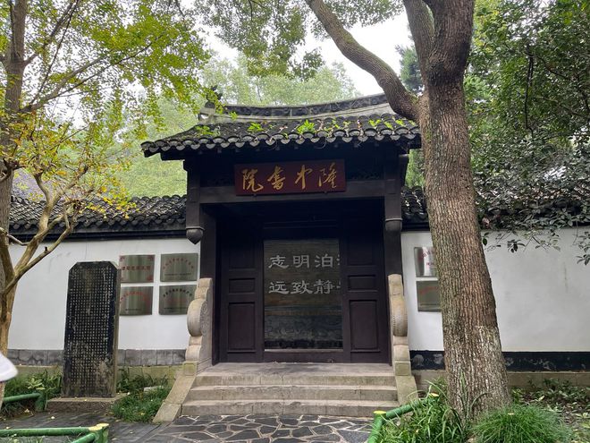 宝藏景点推荐建议收藏AG真人国际游戏襄阳