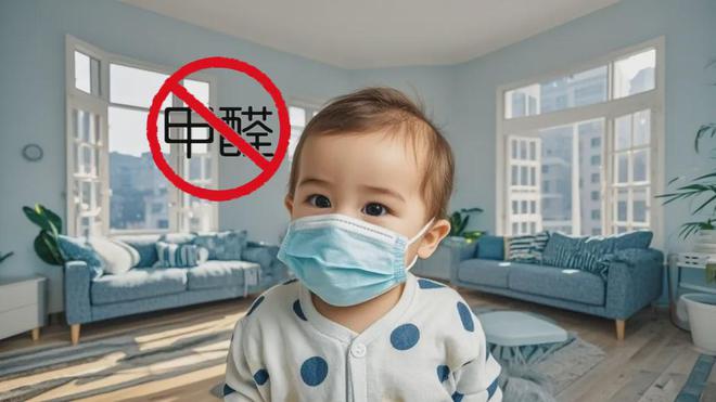 家具藏了这些陷阱惊险过头了！AG真人家有孩子的家长必看！(图1)