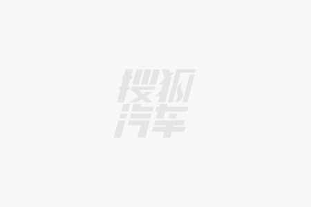 云T9超长续航版高效混动系统揭秘AG真人动力与节能并重奇瑞汽车风(图1)