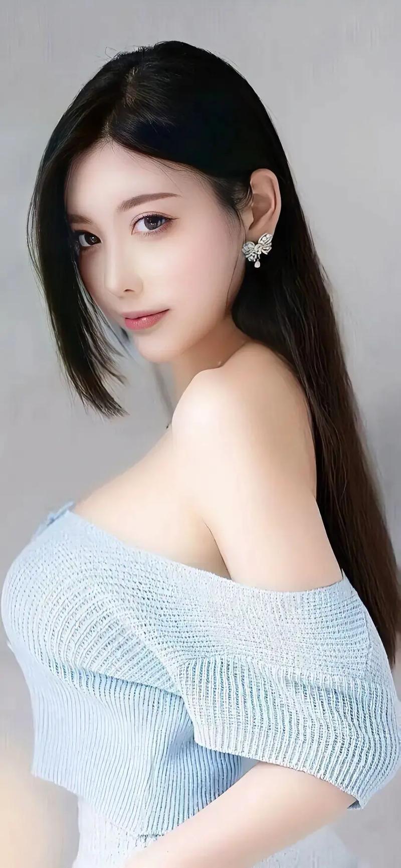 牌62媒体tv平台AG真人游戏第一品(图1)