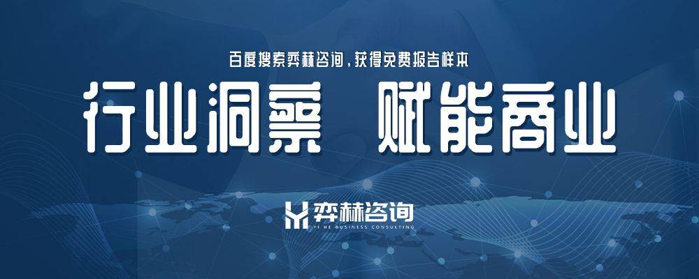 025年懒人沙发市场AG真人全面分析2