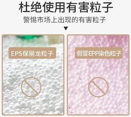 球30余国！用ta比躺在床上还舒服！AG真人国际专注懒人沙发10年畅销全(图9)
