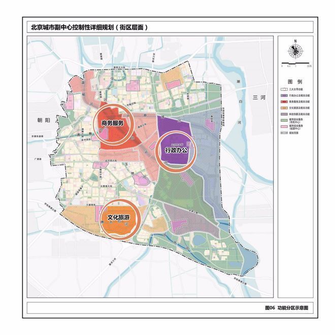 )网站-2025新首页欢迎您-楼盘百科AG真人网页京彩世界-售楼处(京彩世界(图3)