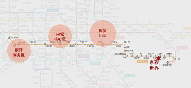 )网站-2025新首页欢迎您-楼盘百科AG真人网页京彩世界-售楼处(京彩世界(图8)