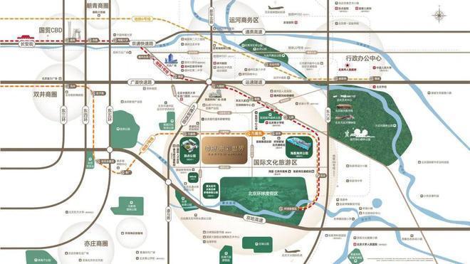 )网站-2025新首页欢迎您-楼盘百科AG真人网页京彩世界-售楼处(京彩世界(图14)