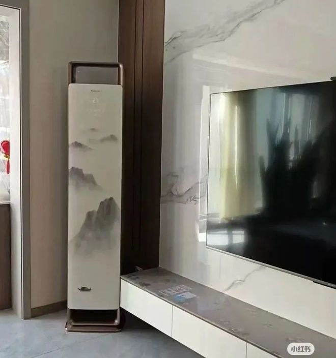 调”曝光网友：比玫瑰款更让人绷不住！AG真人旗舰厅登录董明珠“老人味空(图4)