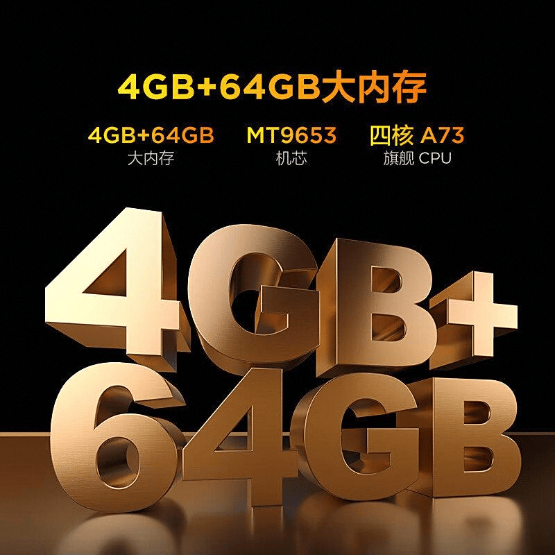 智能电视机品牌这9款选购指数超高AG真人试玩平台口碑最好的9