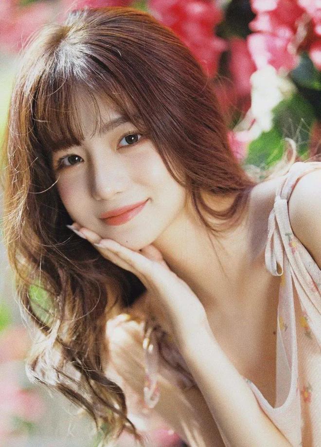 年人 MBA智库AG真人国际成(图1) 年人 MBA智库AG真人国际成(图1)