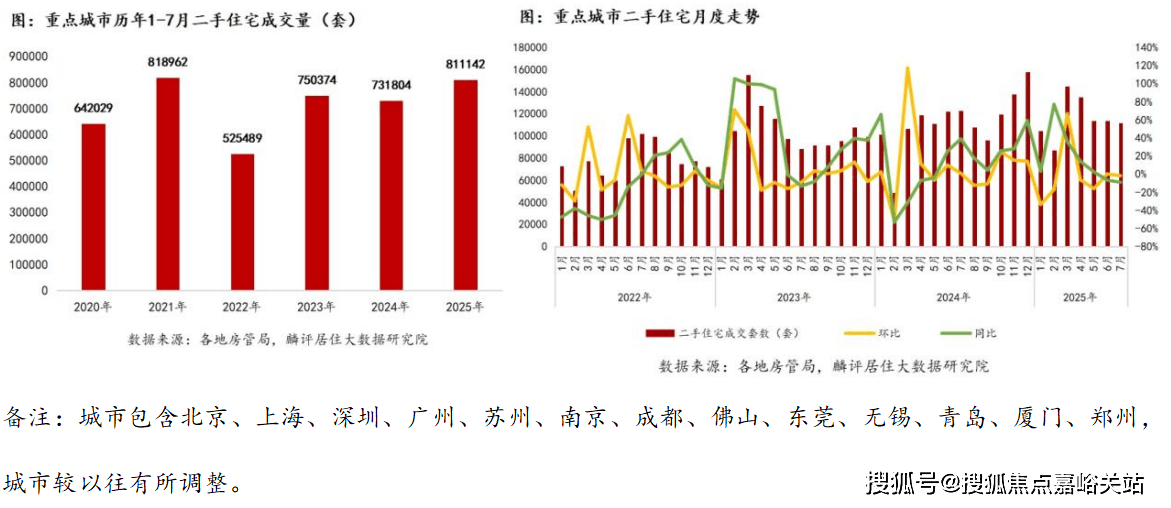 电线招商楼盘百科→楼盘网站→测评→中心电线小时热线电话详情AG真人国际中旅·观境售楼处电话→招商中旅·观境售楼中心(图1)