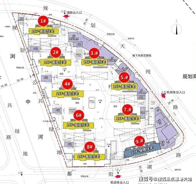电线招商楼盘百科→楼盘网站→测评→中心电线小时热线电话详情AG真人国际中旅·观境售楼处电话→招商中旅·观境售楼中心(图2)