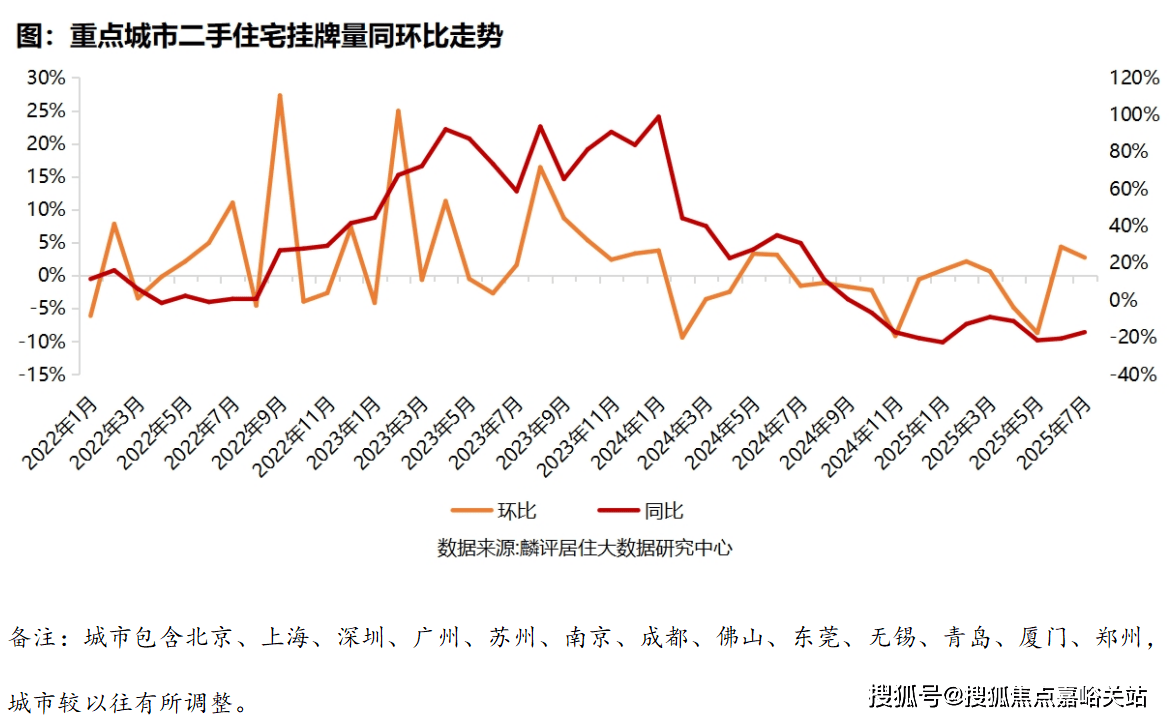 电线招商楼盘百科→楼盘网站→测评→中心电线小时热线电话详情AG真人国际中旅·观境售楼处电话→招商中旅·观境售楼中心(图4)