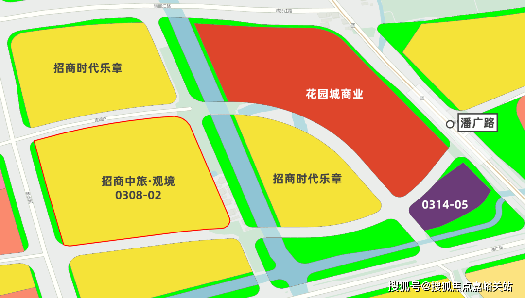 电线招商楼盘百科→楼盘网站→测评→中心电线小时热线电话详情AG真人国际中旅·观境售楼处电话→招商中旅·观境售楼中心(图9)