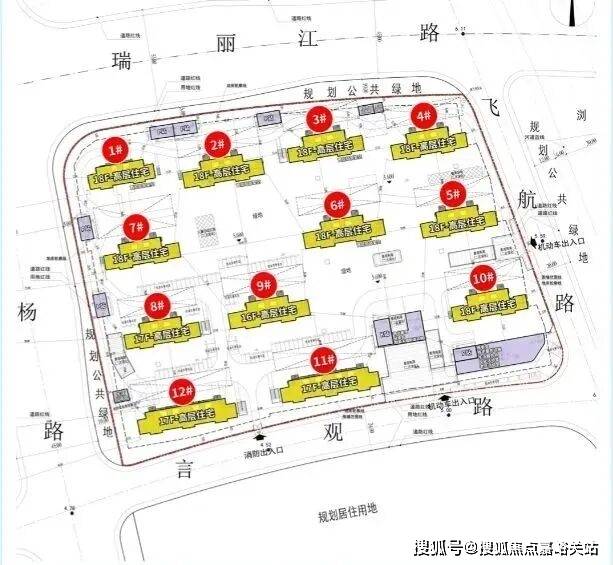 电线招商楼盘百科→楼盘网站→测评→中心电线小时热线电话详情AG真人国际中旅·观境售楼处电话→招商中旅·观境售楼中心(图11)