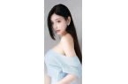 牌62媒体tv平台AG真人游戏第一品